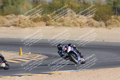 media/Dec-17-2023-CVMA (Sun) [[bf0c04832d]]/Race 1 Supersport Open/